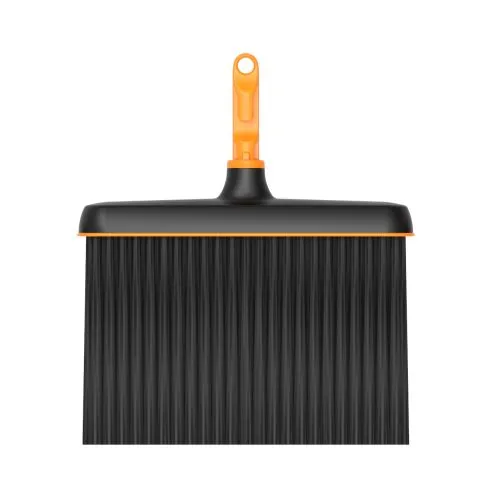 1080699 Fiskars Kvast Kundfavorit
